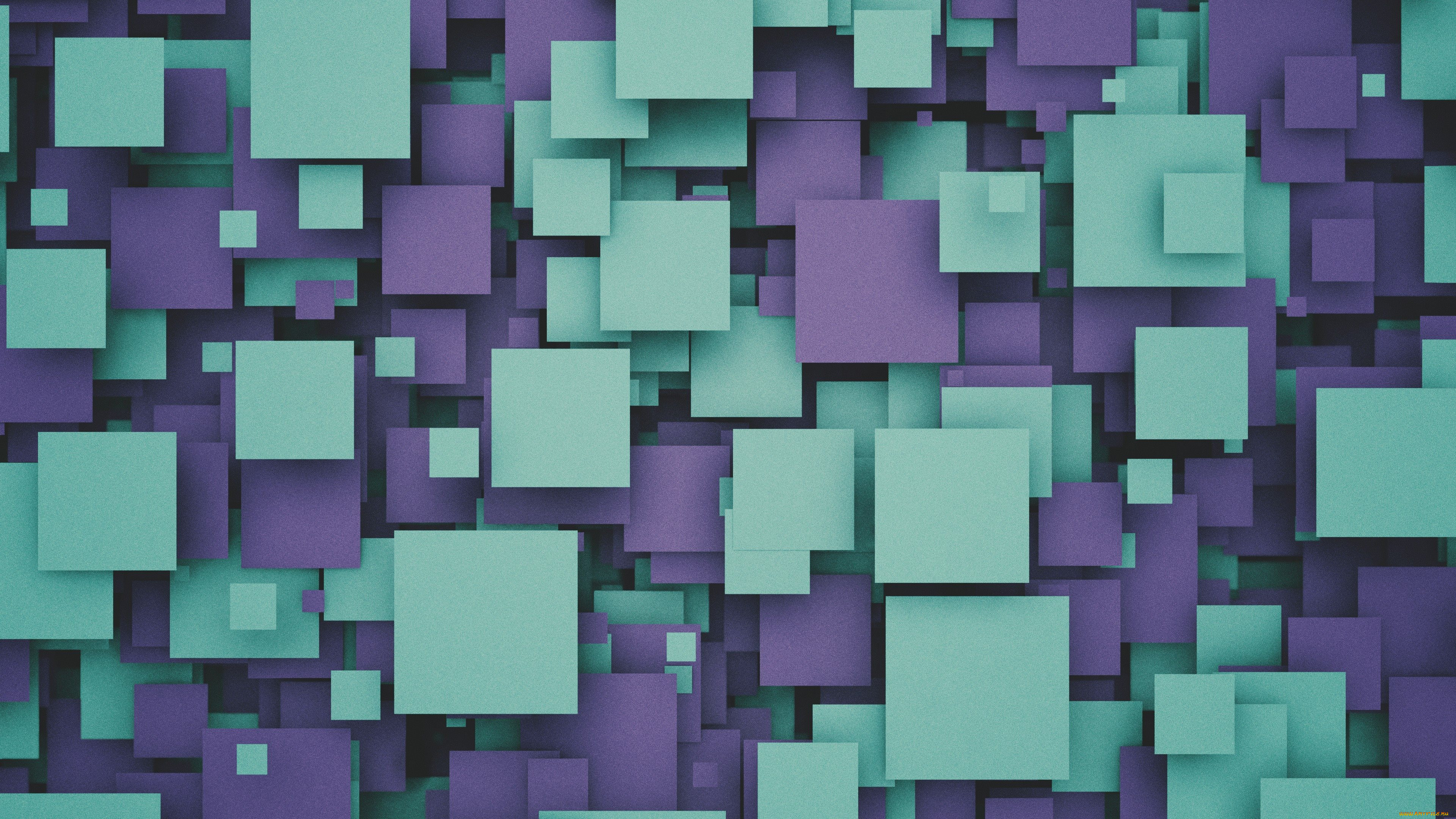  ,  , graphics, , , 